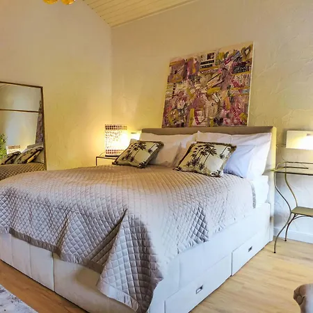 Chalet Chalet Simmental By Interhome
